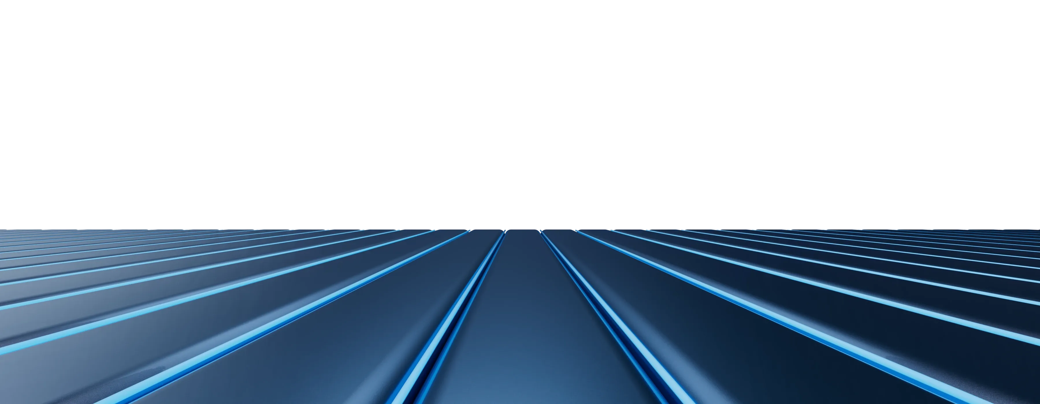 hero background