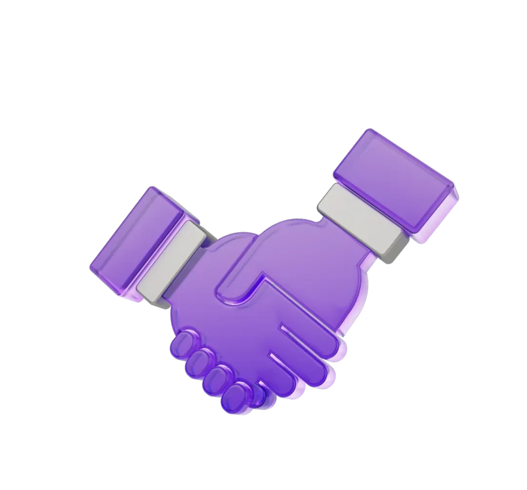 hero image
