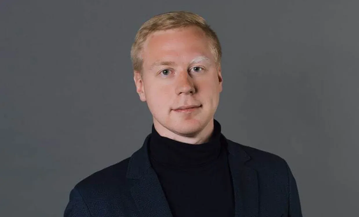 Advisor