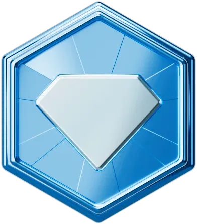 Digital Miner Icon