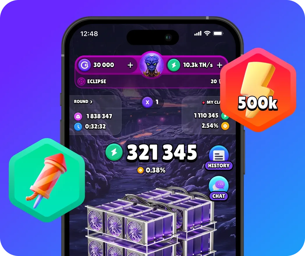 Boost score